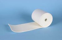 MPAD-311 Padding Foam Rubber Adh White 1/8" Thick 6x5yd Jumbo Rl Ortho Part# MPAD-311 by Superior Felt & Filtration,LLC Qty of 1 Unit