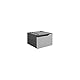 Lexmark 21K0237 Mehrzweckfach, 2200 Blatt, 60-120 g/m², Lexmark CS820/CX820/CX825/CX860, A4, A5, Folio, Letter, Legal, Office