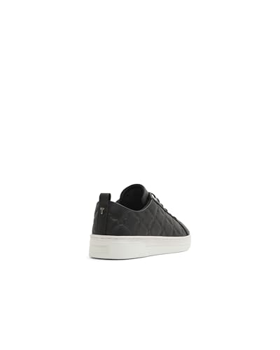 Ted Baker Women's Madisson Sneaker4