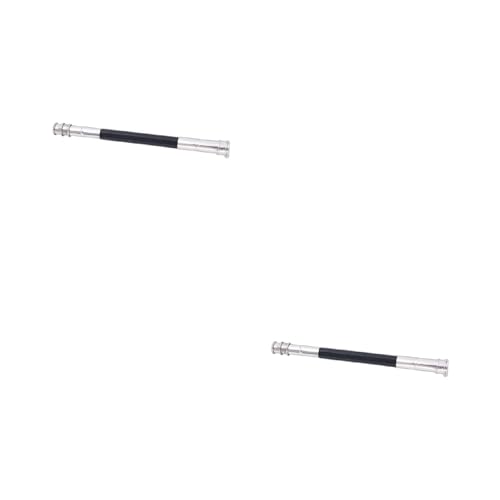 _uGh^yVGNXe_[\Ȋgyz_[܃NGNXeVz_[X^CbVGNXe_[