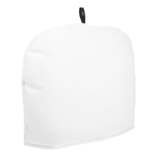 MAGICLULU Insulated Tea for Teapot Elegant Protective Insulation for for Various Teapot Modern Minimalist Design Tea Pot Cozy