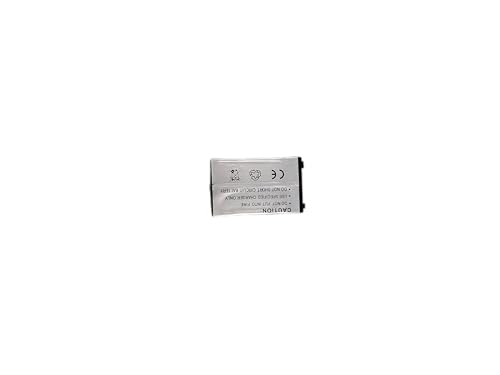 Batterie Li-ion 700 mAh pour Ericsson T230 Z200