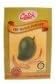 4 Pack Catch Dry Mango Powder 100 gms each (Total 400 gms)
