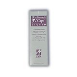 3V Caps Liquid Skin Formula (6 oz)