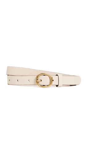rag & bone Women's Baby Audrey Belt