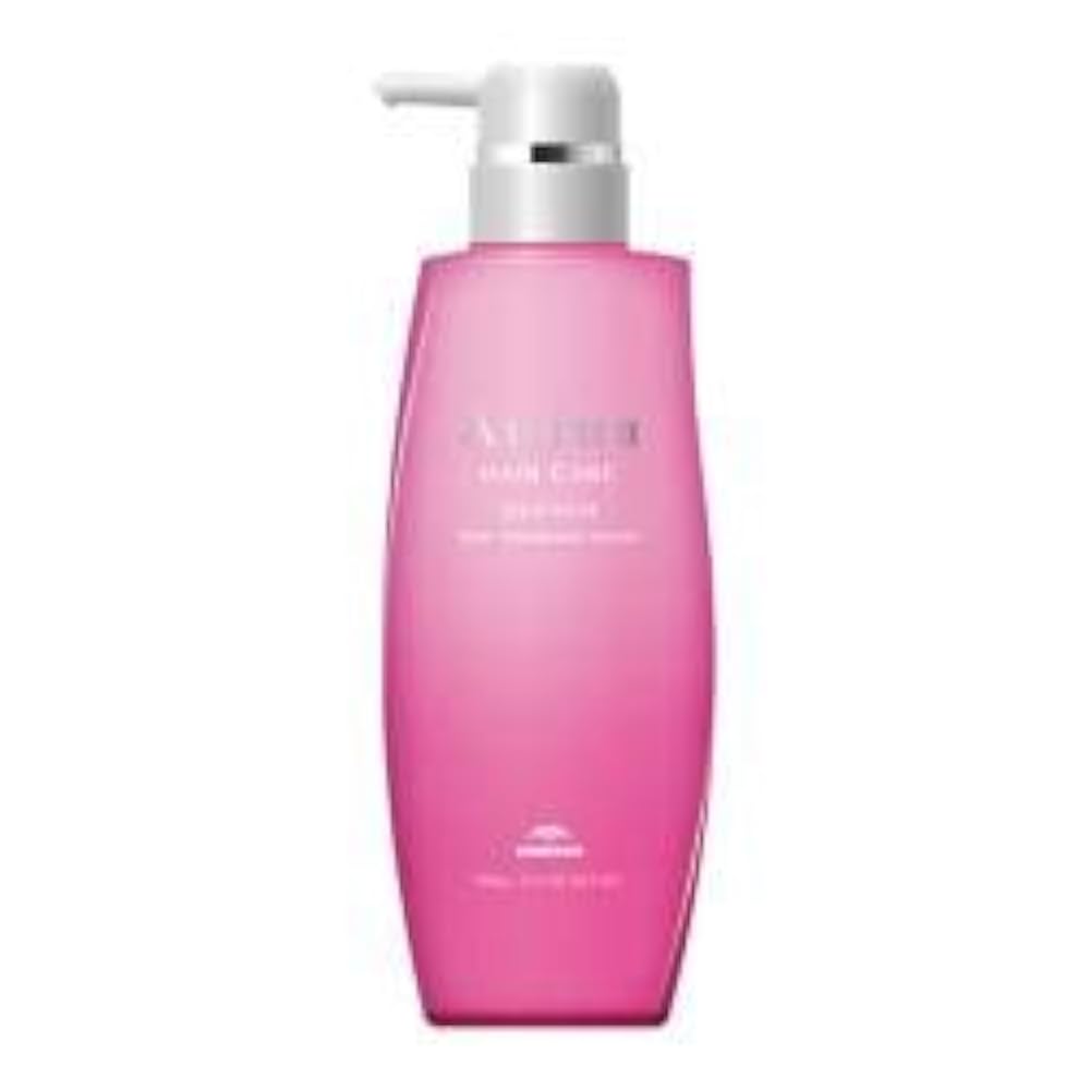 オージュアクエンチヘアトリートメントモイスト オージュア クエンチ ヘアトリートメント モイスト/250g・500g