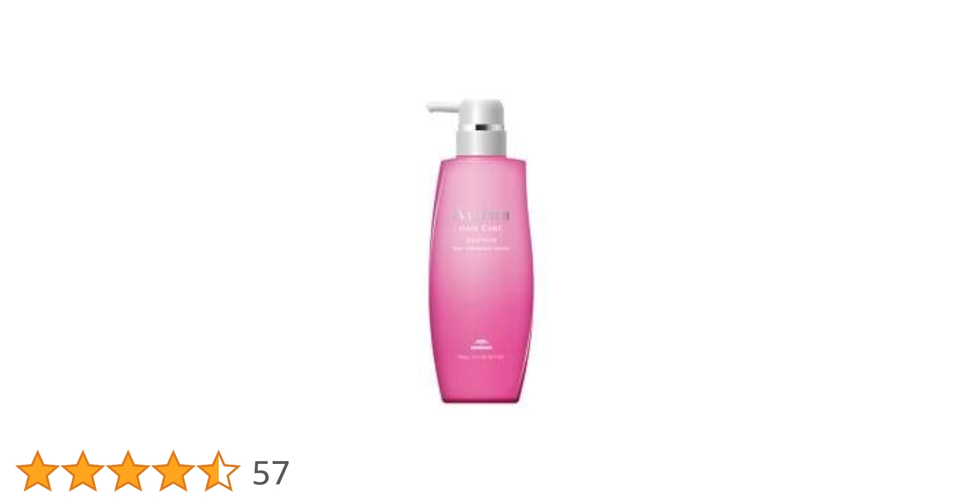 Amazon | 株式会社 MILBON オージュア QU クエンチ ヘア