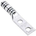Panduit, LCC1/0-14AW-X, Lug Terminal (1/0) AWG 78mm 19.3mm Tin (10 Item/s)