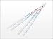 Lenox 20151S024HE HACKSAW-S024HE 10 X1/2X023X24-250X13X06X106 (Pack of 10)