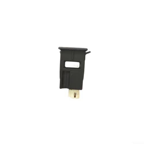 Adaptador USB Mercedes 2058202003 para reparar fallos de carga en salpicadero 6