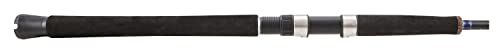 Okuma Rodster UFR Spin | 2.10m | 10-30gr | Varilla giratoria Cover