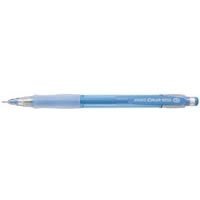 PILOTcolor mechanical pencil 0.7mm Color Eno Soft Blue HCR-12R-SL7 / 10 set (japan import)