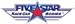 Fivestar 601-28sl 88 Monte Steel Quarter Panel Complete
