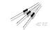 CRGV0805J3M6, CRGV0805 5% 3M6 800V Fixed Resistor (1000 Items)