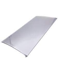 TRISHAGO Paper Output Tray for LBP 2900 Printer