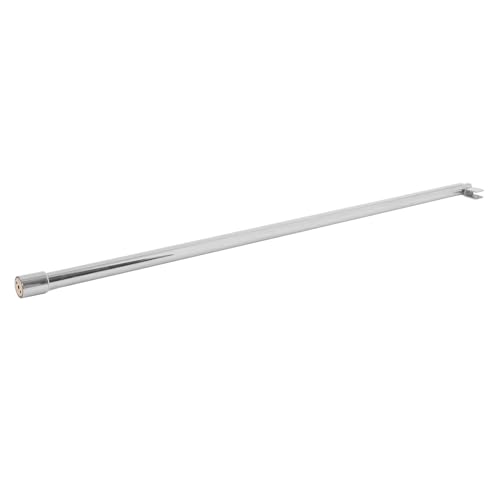 shower panels stainless-steel