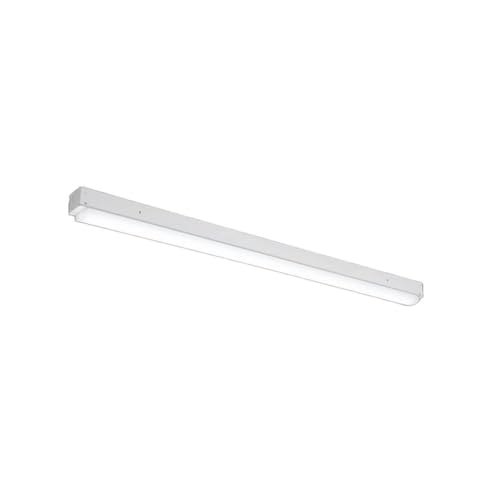 �O�H�d�@�Ɩ�(MITSUBISHI ELECTRIC LIGHTING) LED���C�g���j�b�g�`�x�[�X���C�g My�V���[�Y 40�` ���t�` �g���t�^�C�v ���j���[�A���^�C�v MY-L430431/W AHTN