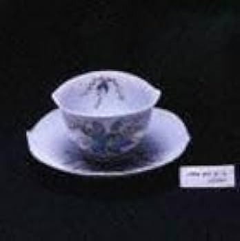 Amazon.co.jp: CD 加爾基 精液 栗ノ花 椎名林檎 : ホーム＆キッチン