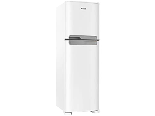 Refrigerador TC44 Frost Free Duplex 394 Litros Continental