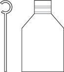 Epos Etichette x100per rete (epos 02)