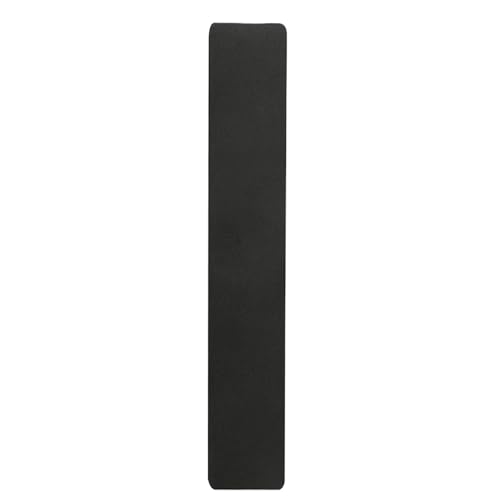 Bandeja absorbente para grifo y encimeras de casa: protector recortable 2