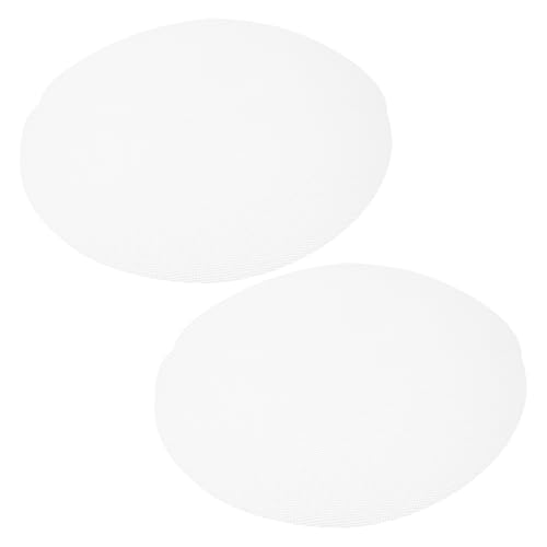 HOMOCONO 5 ی^VRX`[}[bVmXeBbNpbh a30cm Lq_Sp HiHΉ ύ ėp\ ⏕pi