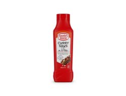 Gouda's Glorie Currysauce, Röhrchen 850 ml X 8