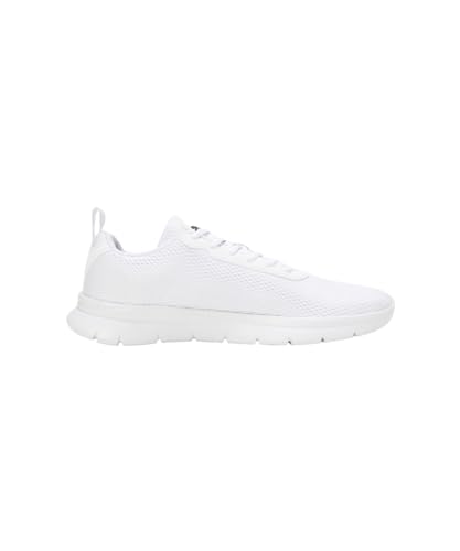 Image of Puma Men Ultimate Ease Walking Shoe