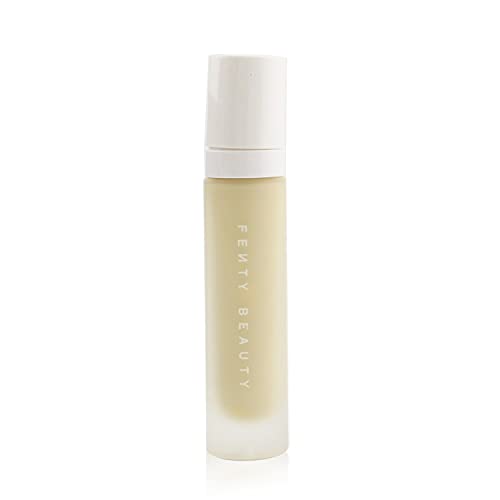 Fenty Beauty by Rihanna Pro Filt’r Soft Matte Longwear Liquid Fou...