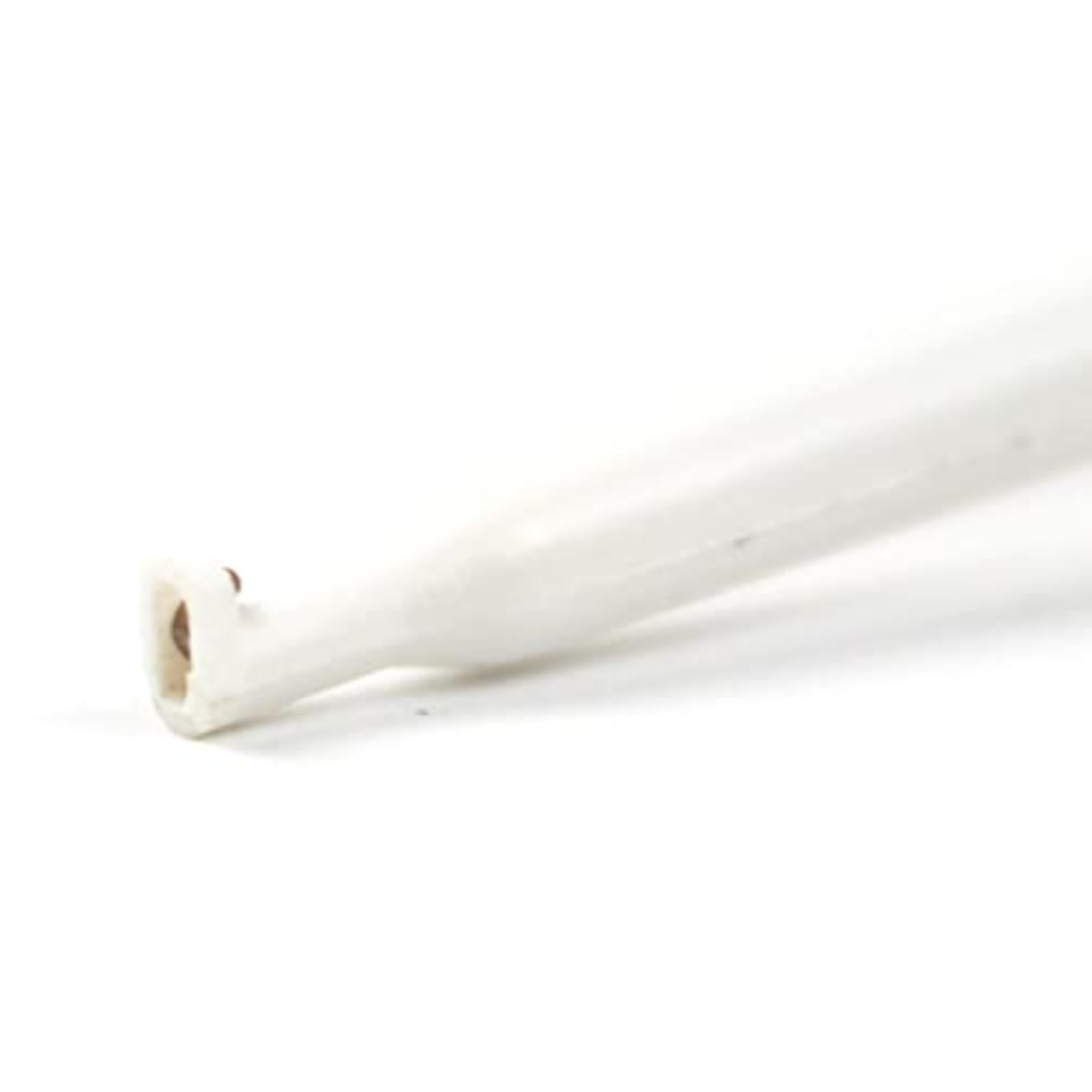 Hair Extension Tools Professional Easy to Use Hook for Salon