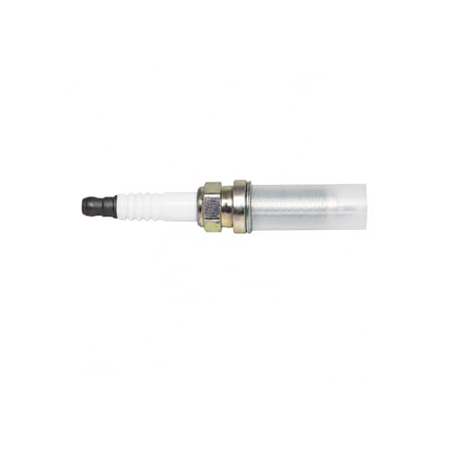 Bougies d'allumage Haute Précision Iridium Platine pour LD7RBIP-11