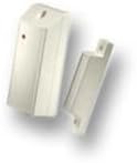 Visonic MCT 302 Wireless Door Contact