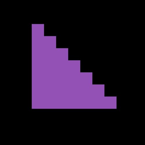 Ludic Language Pedagogy cover art