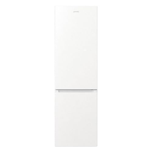 Combi SMEG RC20WNE Blanco 2.00m E Fondo 60cm
