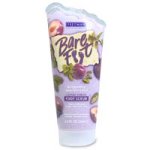 Freeman Bare Foot Esfoliante Menta Piperita e Prugna 157 ml
