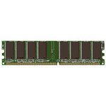  Fujitsu 1GB DDR 333