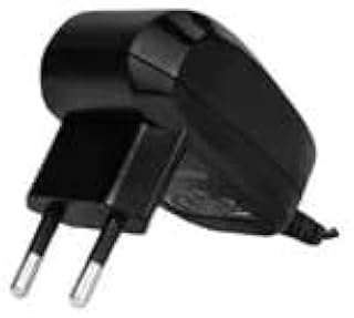 SWH15-5B-EB-P5, Wall Mt AC Adapter, 15W 5Vdc 3A, EU AC: KSC 8305, DC P Center Str Barrel 2.1mm, in: 90-264VAC