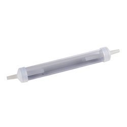 Roscoe Medical Oxygen Disposable In Line Water Trap