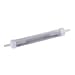 Roscoe Medical Oxygen Disposable In Line Water Trap