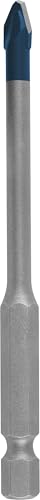 Image of EXPERT HEX-9 Hard Ceramic Drill Bit 5x90mm