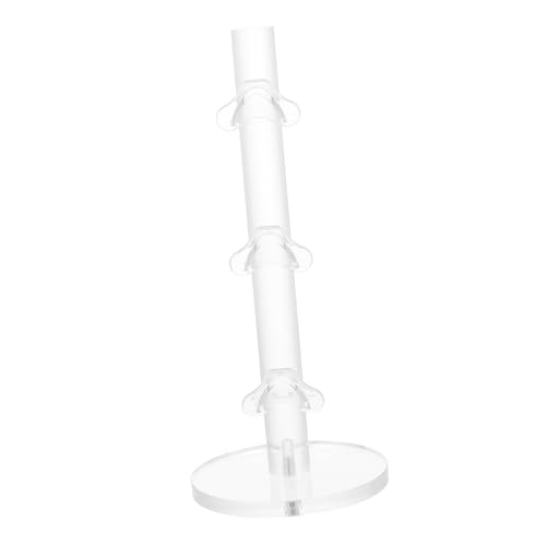 EXAOMBLE ANዾ[bN TOX Vዾ ߎዾΉ