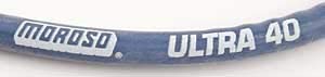 Image of MOROSO WIRE SET,ULTRA 40,SLEEVED 73628