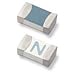 0438006.WRGT, Fuse Chip Fast Acting 6A 24V SMD Solder Pad 0603 1.58 X 0.83 X 0.5mm Ceramic T/R (25 Items)
