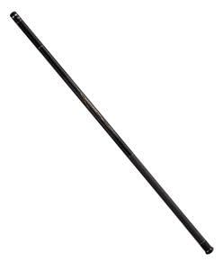 Amazon | ダイワ(Daiwa) 玉の柄 トーナメントISO 600 J | ダイワ(DAIWA