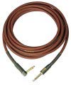 MARKBASS - MB SUPER SIGNAL CABLE 3,3 m - jack - DS50757 Cover