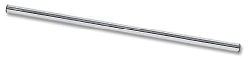 DW DWCPRKB12S Barra Recta de Rack de 12 Pulgadas miniatura 2