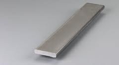 303 ss 1" x 2-1/2" FLAT BAR