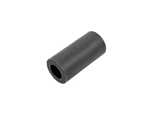 DT SPARE PARTS 1.10137 Kit montaje colector escape