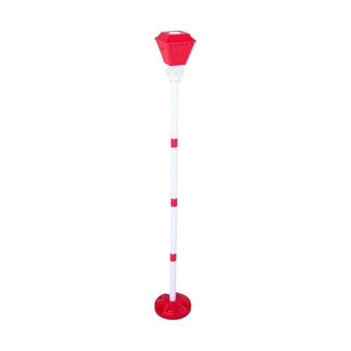 Máquina de burbujas de pie SUNGOOYUE recargable de 10 orificios con luces led