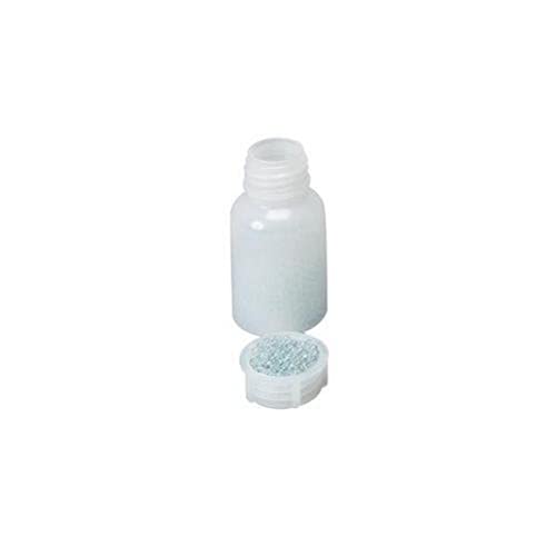 3B Scientific U8442640 Perdigones de Vidrio, 100 g